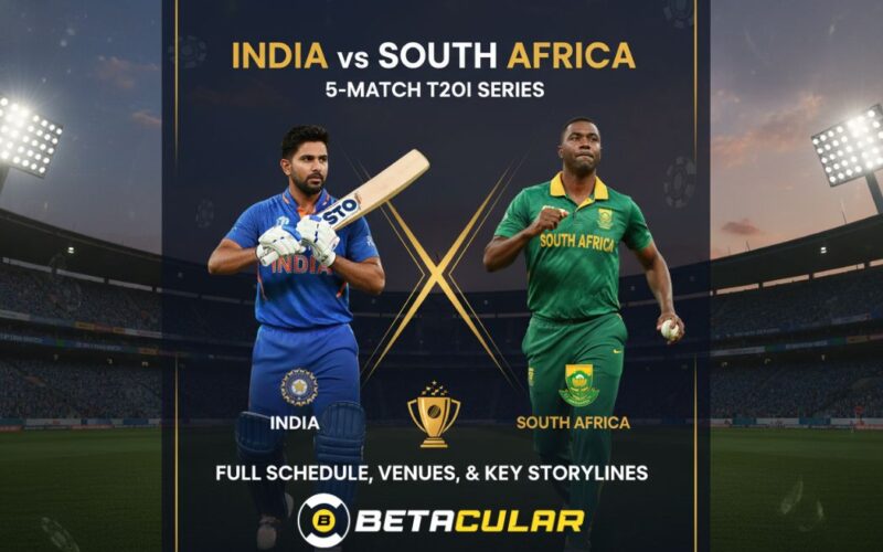 India-vs-South-Africa-5-Match-T20I-Series